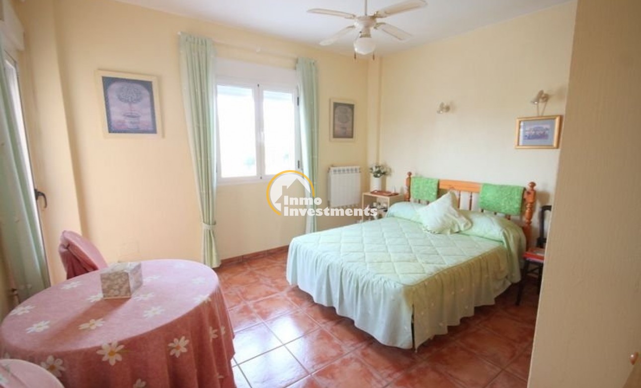 Revente privée - Villa - Torrevieja - Aguas Nuevas