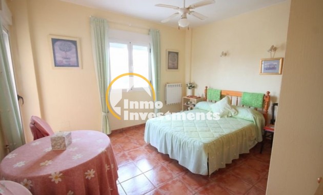 Revente privée - Villa - Torrevieja - Aguas Nuevas