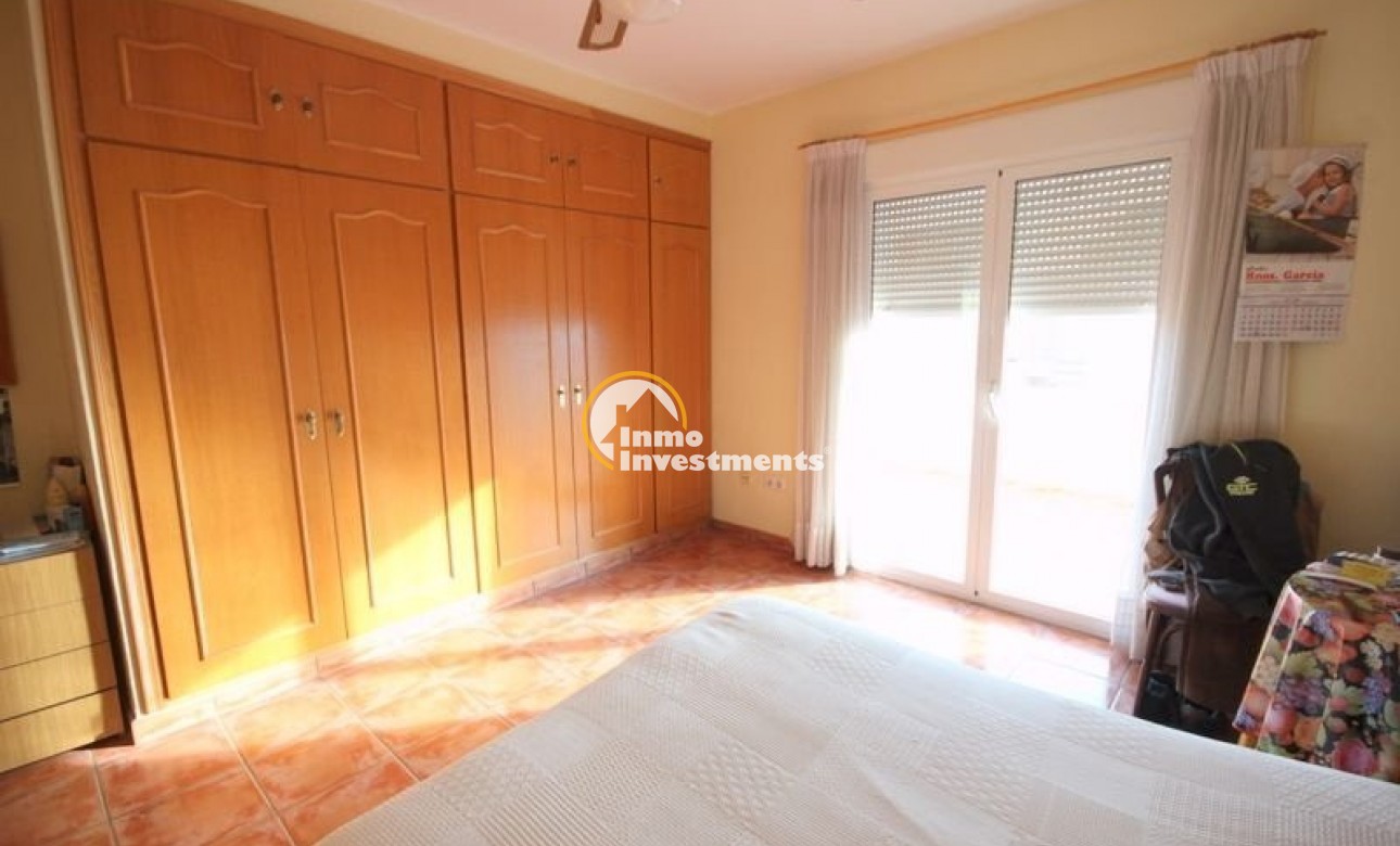 Revente privée - Villa - Torrevieja - Aguas Nuevas