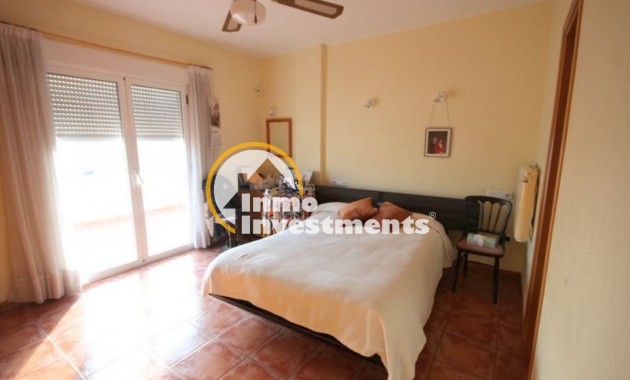 Revente privée - Villa - Torrevieja - Aguas Nuevas