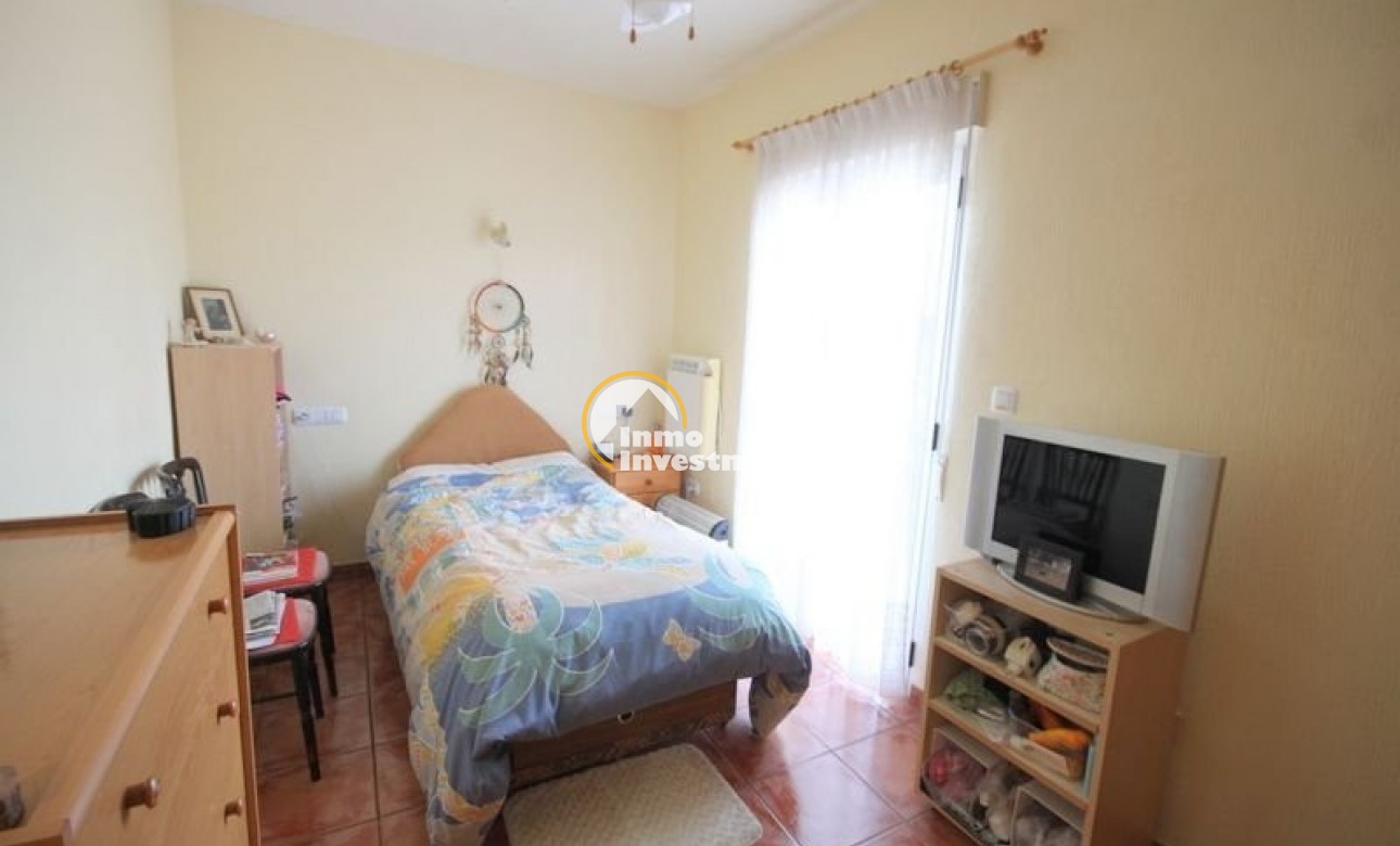 Revente privée - Villa - Torrevieja - Aguas Nuevas