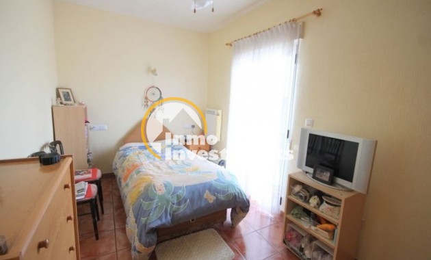 Revente privée - Villa - Torrevieja - Aguas Nuevas