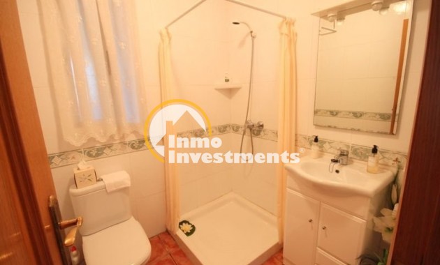 Revente privée - Villa - Torrevieja - Aguas Nuevas