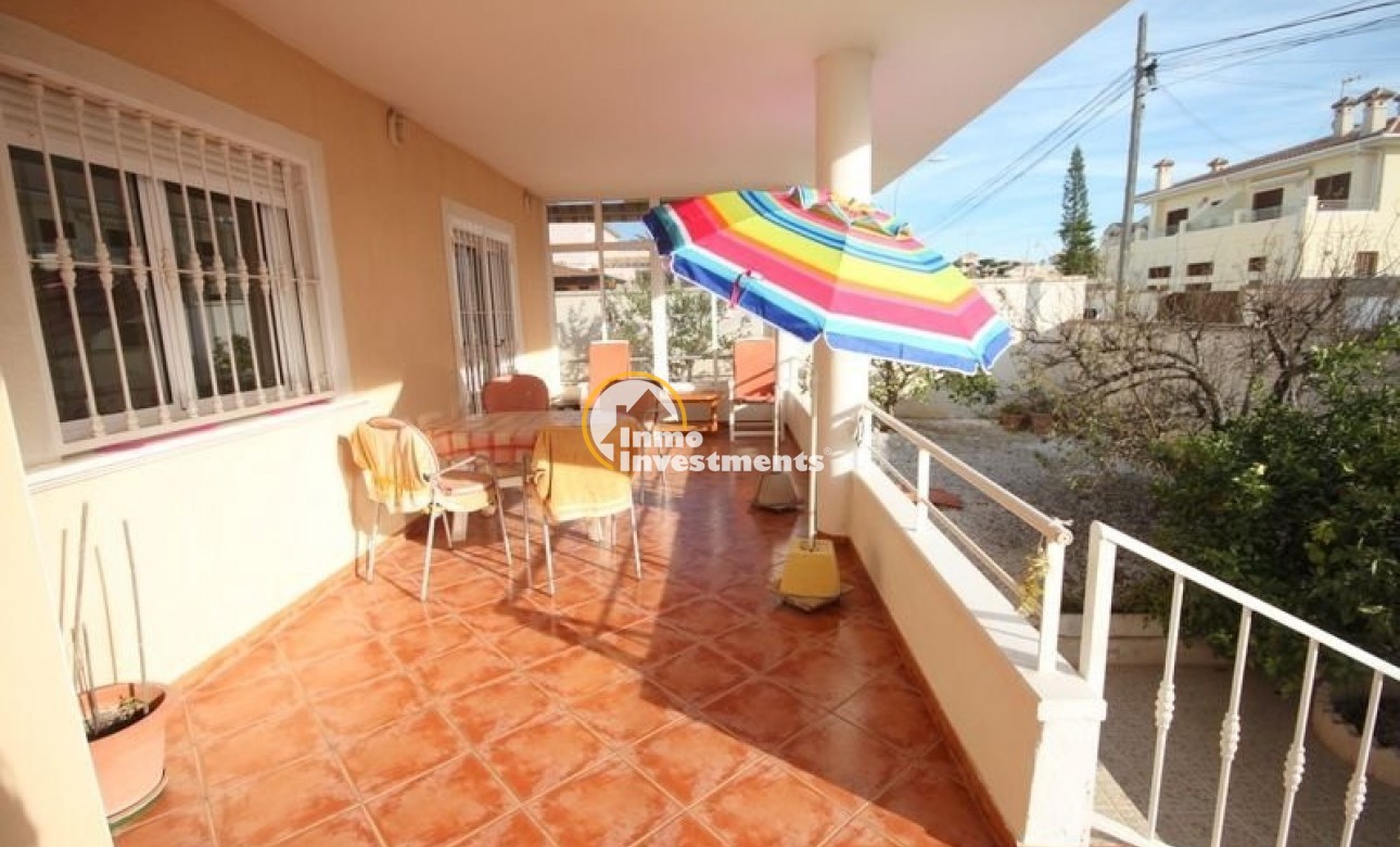 Revente privée - Villa - Torrevieja - Aguas Nuevas