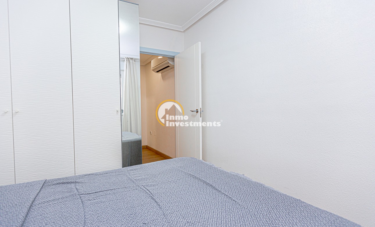 Bestaande bouw - Appartement - Torrevieja