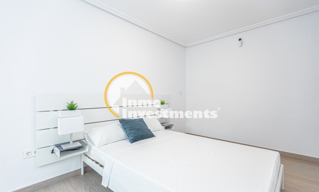 Bestaande bouw - Appartement - Torrevieja