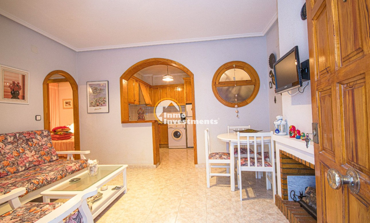 Resale - Quad House - Los Altos