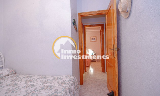 Resale - Quad House - Los Altos