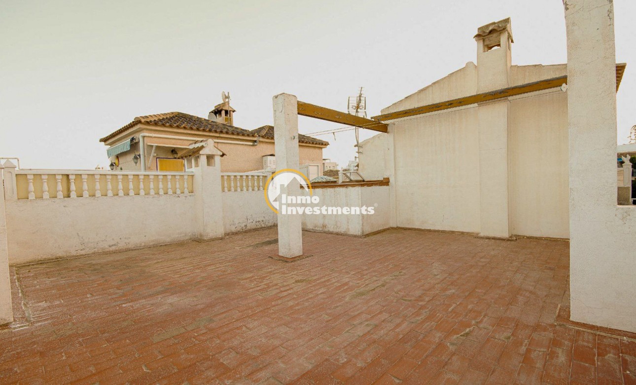 Resale - Quad House - Los Altos