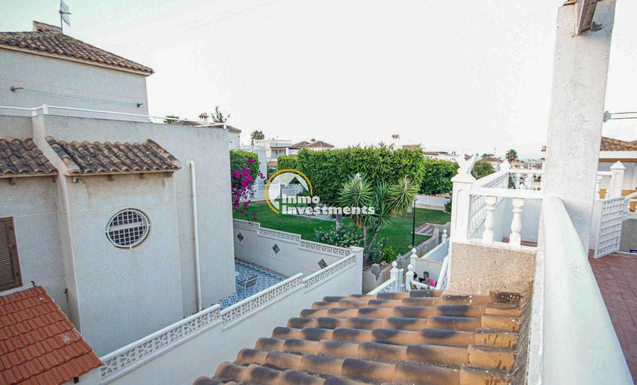 Resale - Quad House - Los Altos