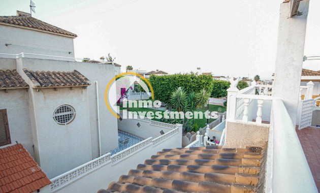 Resale - Quad House - Los Altos