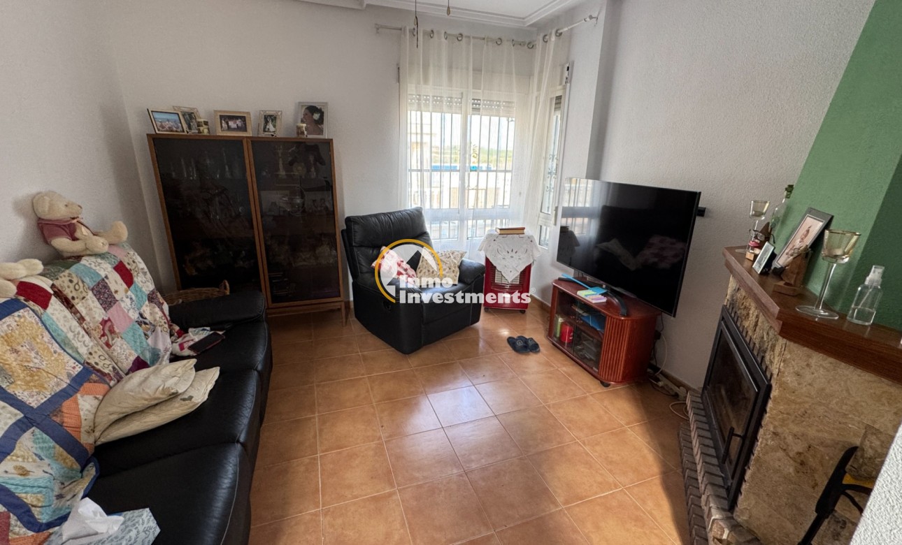 Revente privée - Villa mitoyenne - Algorfa - Montebello