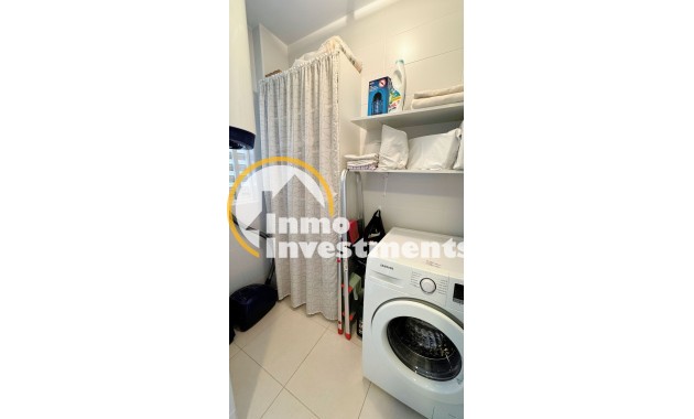 Resale - Town house - Ciudad Quesada - Doña Pepa