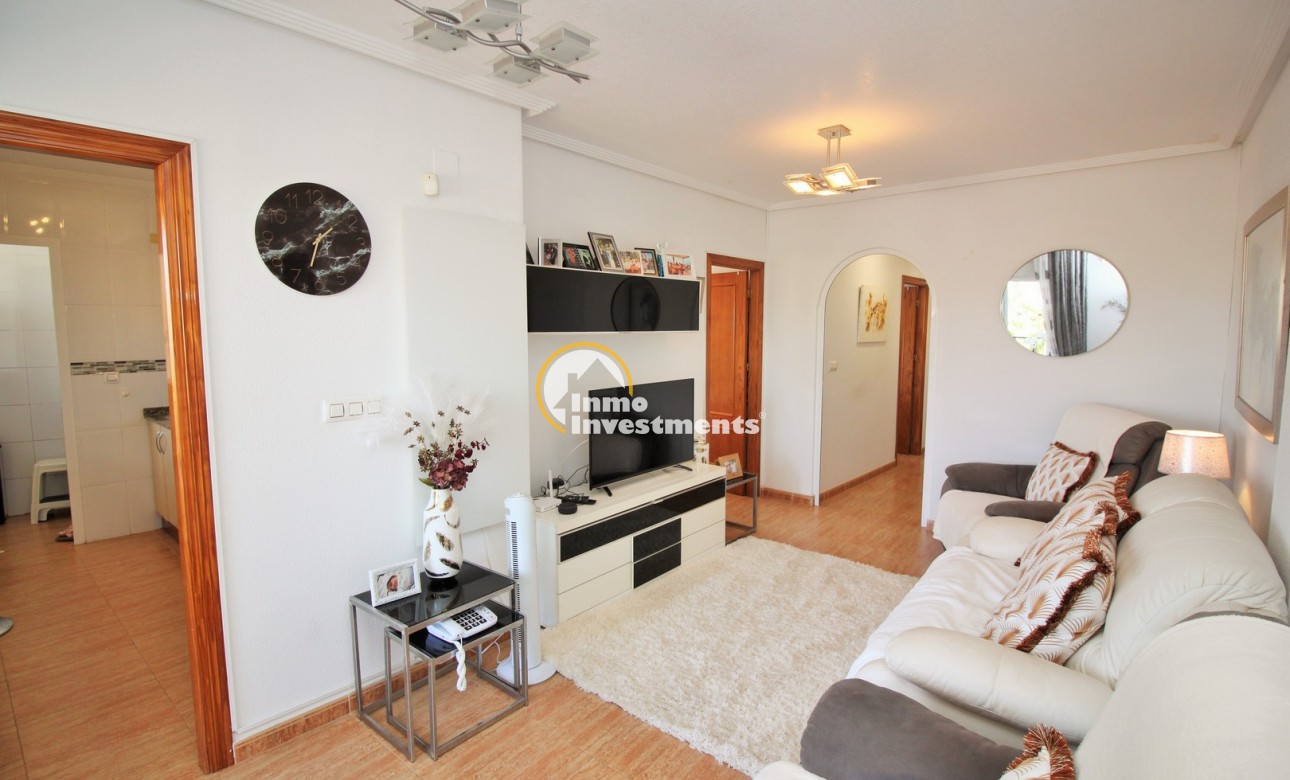 Bestaande bouw - Appartement - Playa Flamenca - 