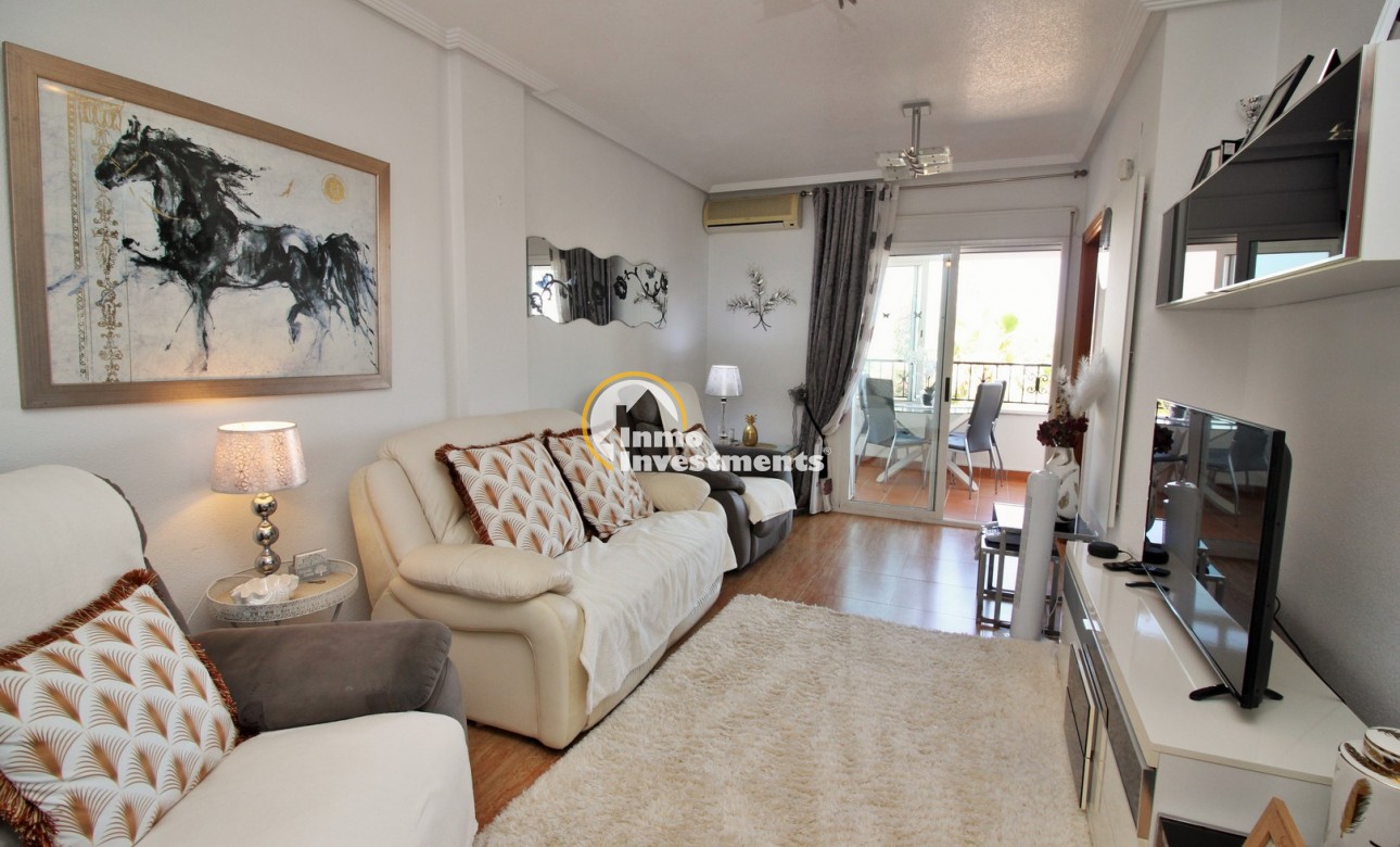 Bestaande bouw - Appartement - Playa Flamenca - 