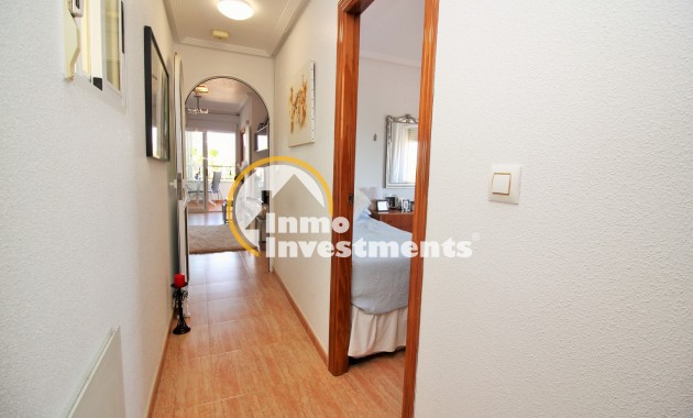 Bestaande bouw - Appartement - Playa Flamenca - 