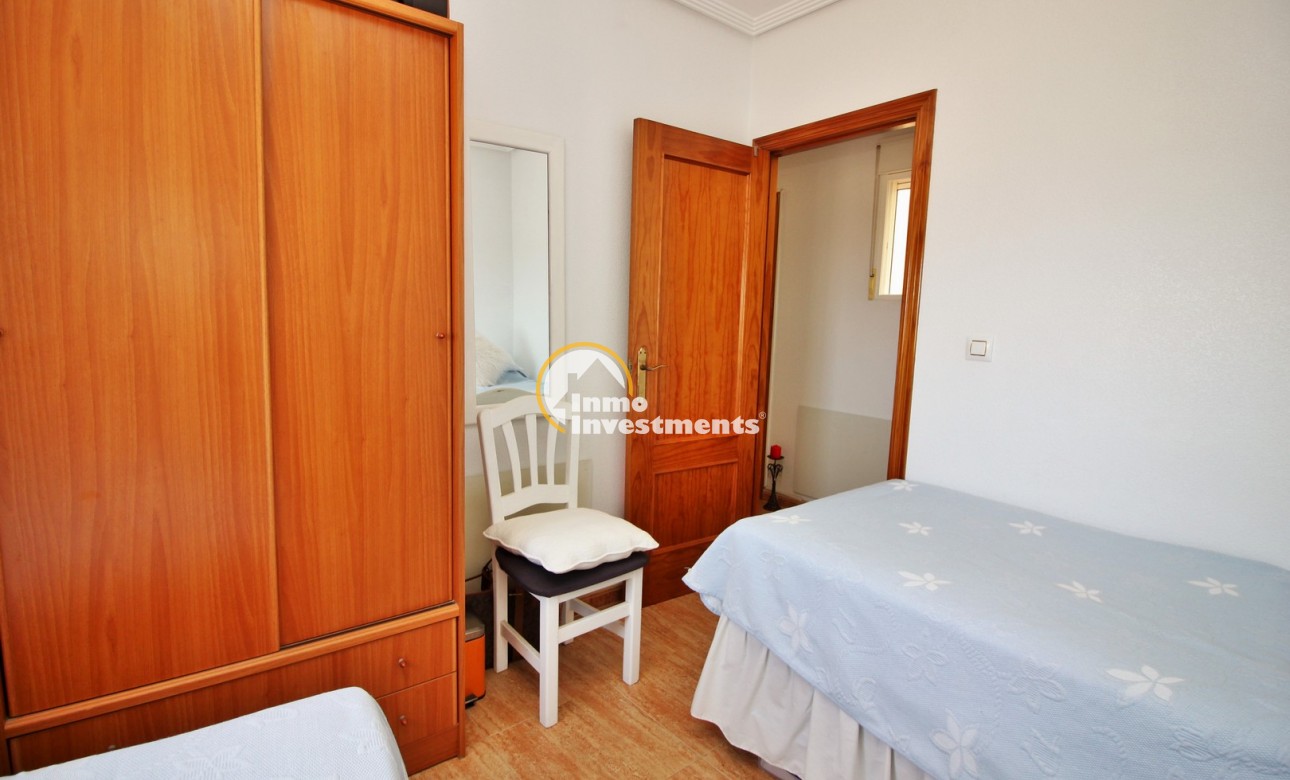 Bestaande bouw - Appartement - Playa Flamenca - 