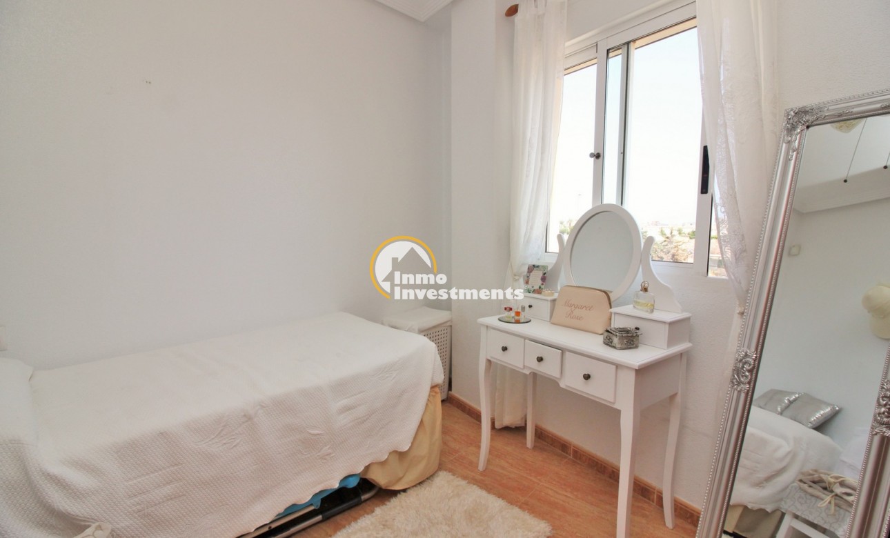 Bestaande bouw - Appartement - Playa Flamenca - 