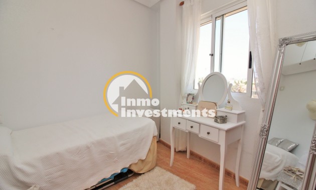 Bestaande bouw - Appartement - Playa Flamenca - 