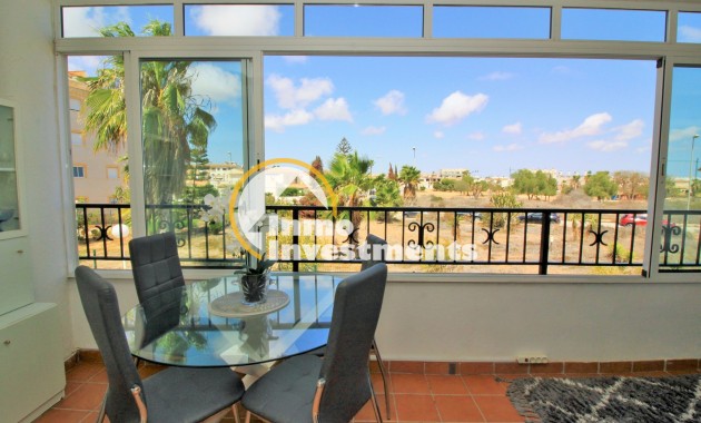 Bestaande bouw - Appartement - Playa Flamenca - 