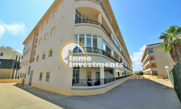 Bestaande bouw - Appartement - Playa Flamenca - 