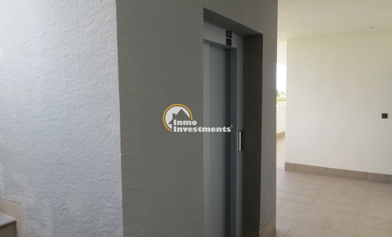 Revente privée - Penthouse - Guardamar del Segura - El Raso