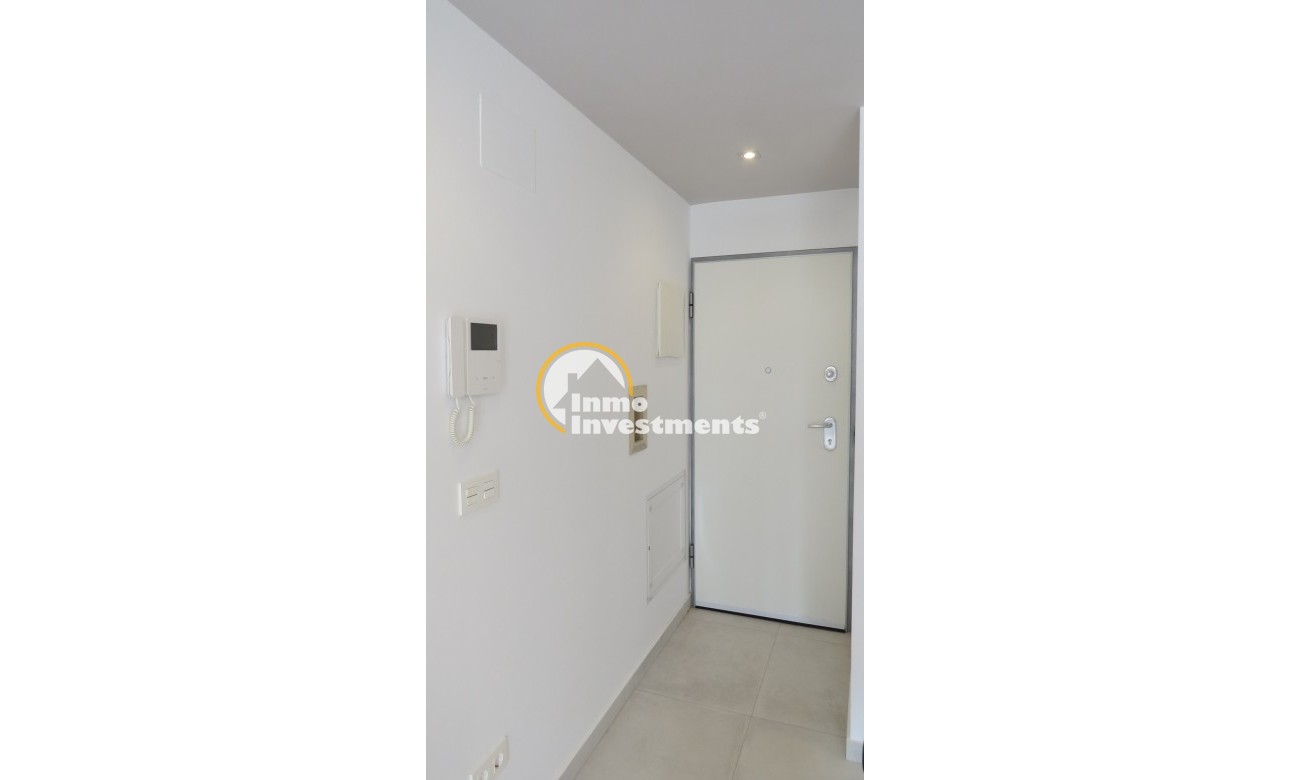 Revente privée - Penthouse - Guardamar del Segura - El Raso