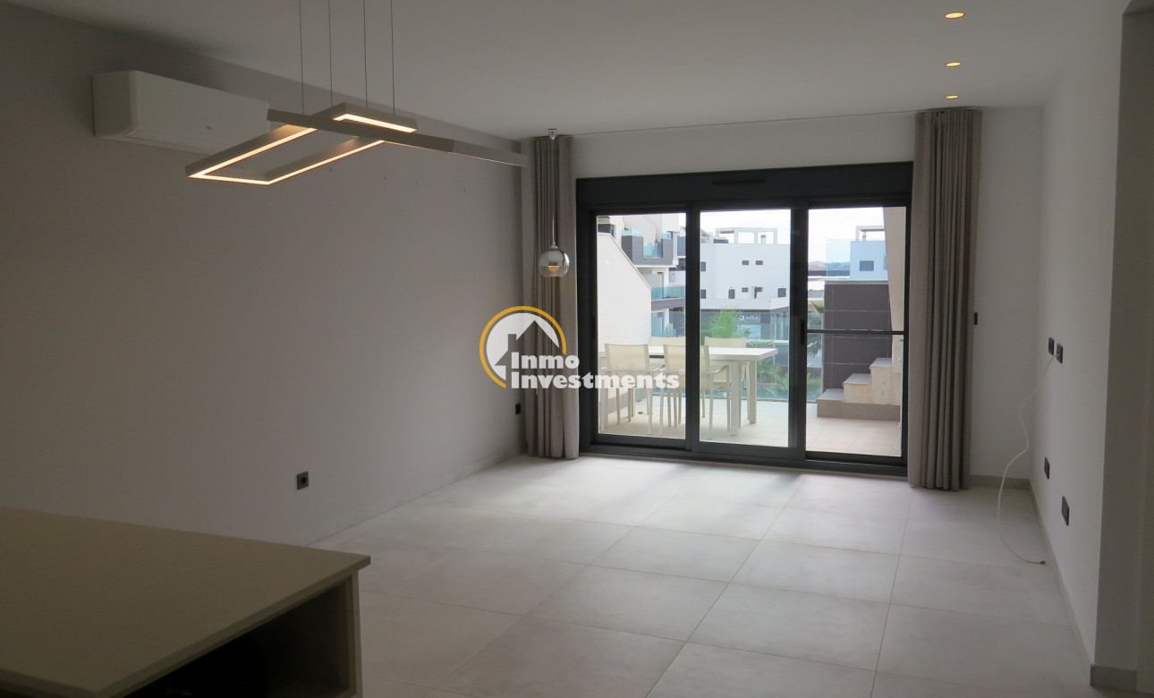 Revente privée - Penthouse - Guardamar del Segura - El Raso