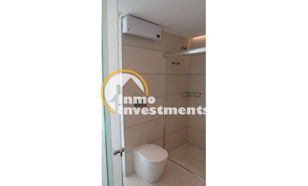 Revente privée - Penthouse - Guardamar del Segura - El Raso