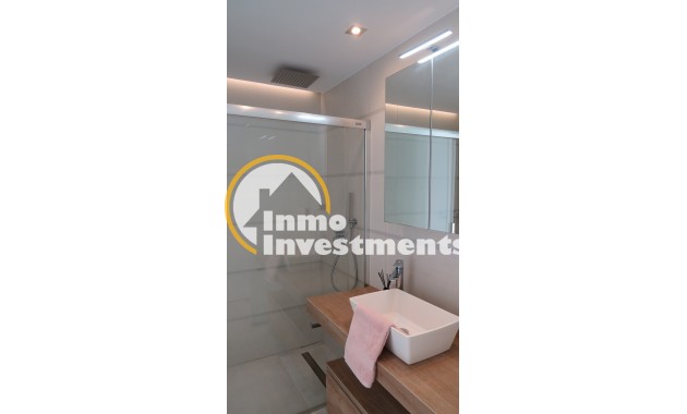 Gebrauchtimmobilien - Penthouse - Guardamar del Segura - El Raso