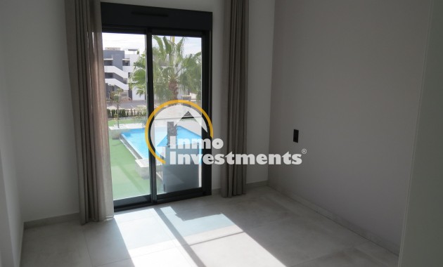 Gebrauchtimmobilien - Penthouse - Guardamar del Segura - El Raso