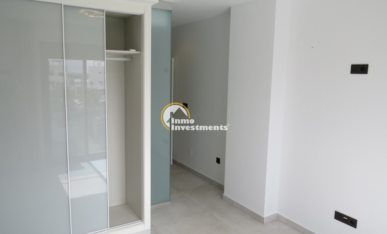 Revente privée - Penthouse - Guardamar del Segura - El Raso