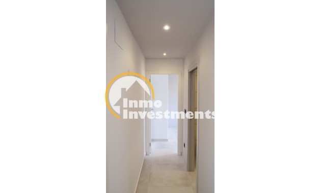 Revente privée - Penthouse - Guardamar del Segura - El Raso