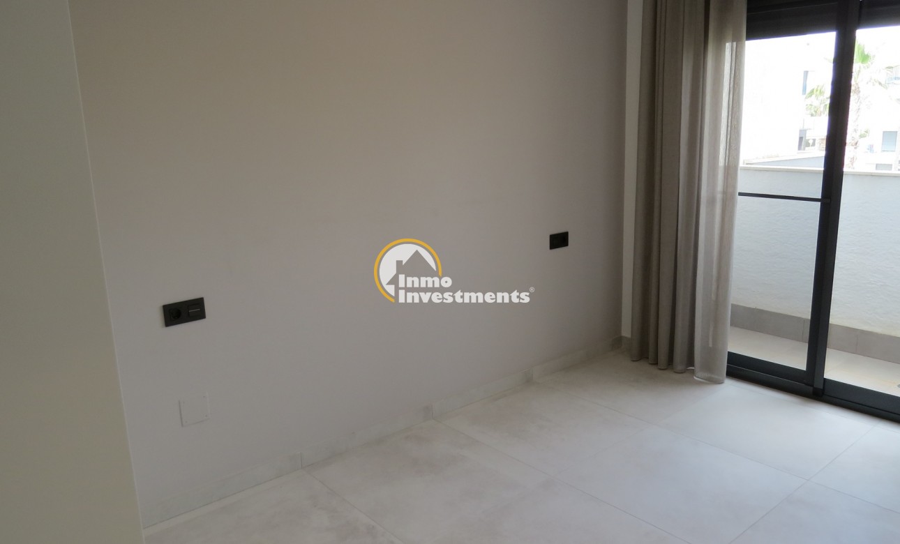 Gebrauchtimmobilien - Penthouse - Guardamar del Segura - El Raso