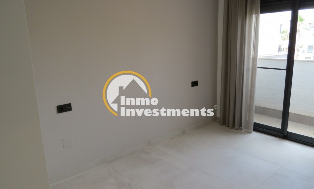 Gebrauchtimmobilien - Penthouse - Guardamar del Segura - El Raso