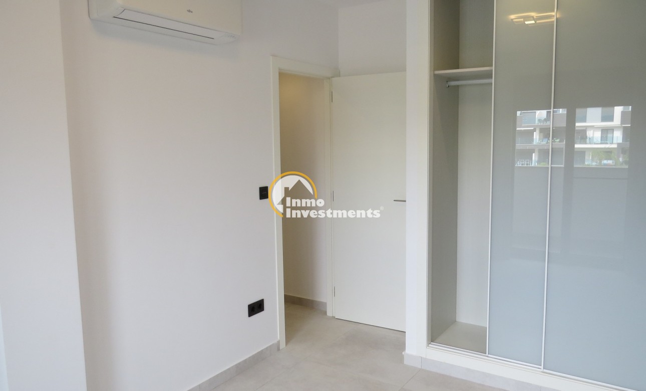 Resale - Penthouse - Guardamar del Segura - El Raso