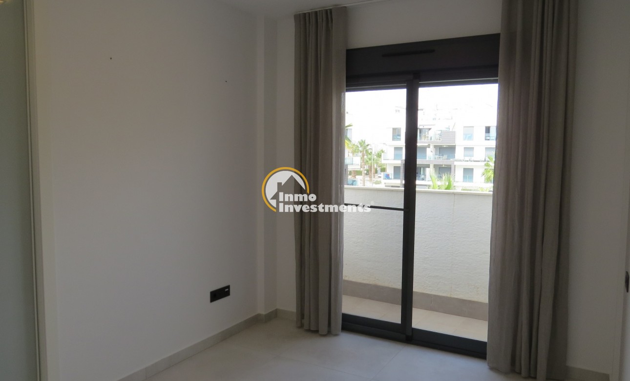 Gebrauchtimmobilien - Penthouse - Guardamar del Segura - El Raso