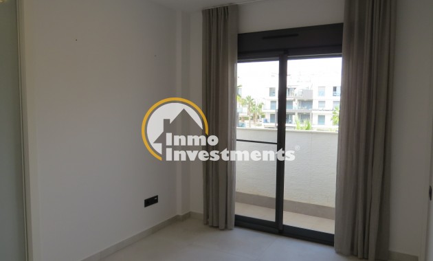 Revente privée - Penthouse - Guardamar del Segura - El Raso