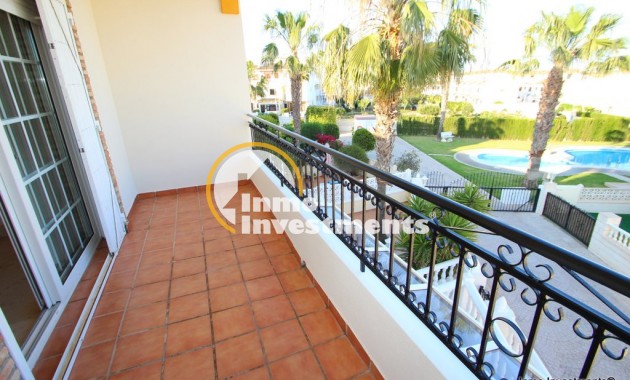 Resale - Penthouse - Playa Flamenca - Jumilla