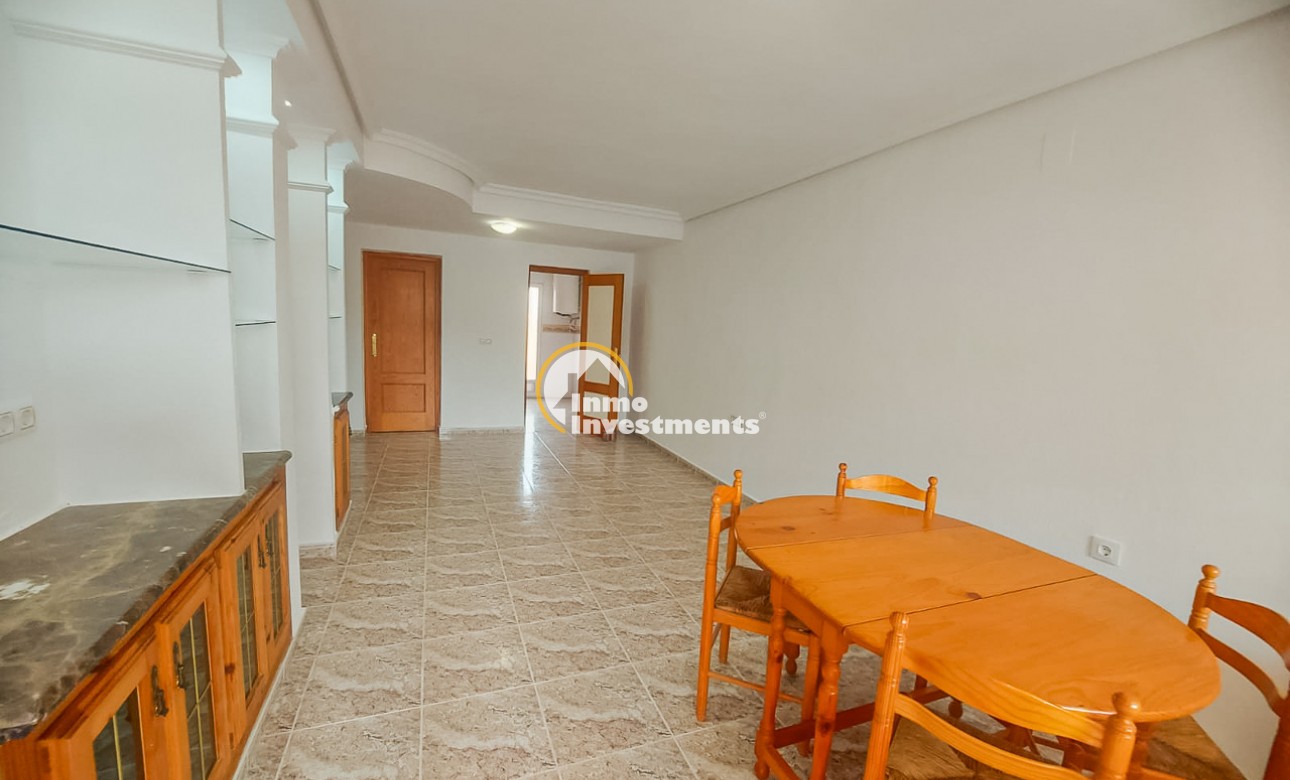 Till salu - Town house - Villamartin - Las Filipinas