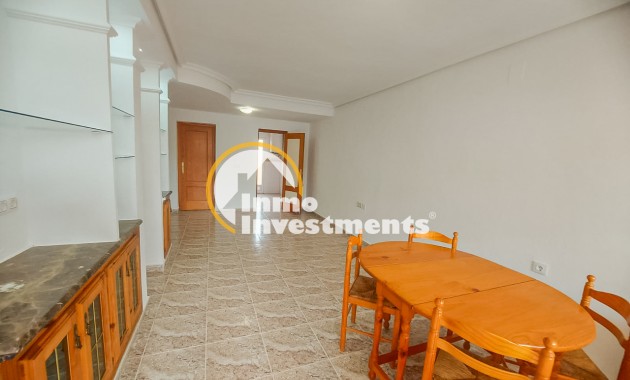 Till salu - Town house - Villamartin - Las Filipinas