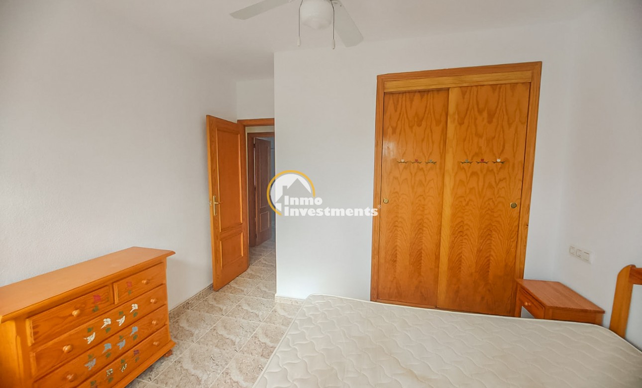 Till salu - Town house - Villamartin - Las Filipinas