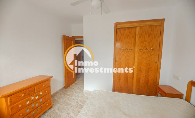 Till salu - Town house - Villamartin - Las Filipinas