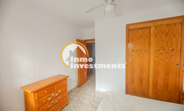 Till salu - Town house - Villamartin - Las Filipinas