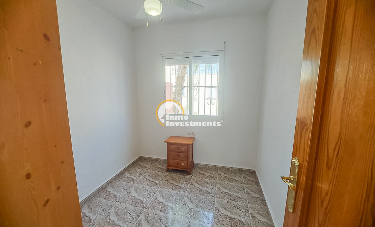 Till salu - Town house - Villamartin - Las Filipinas