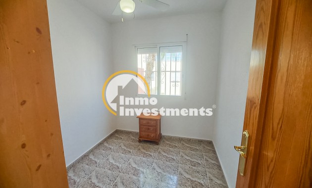 Till salu - Town house - Villamartin - Las Filipinas