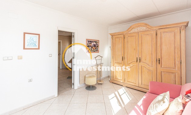 Revente privée - Villa - Villamartin - Las Filipinas