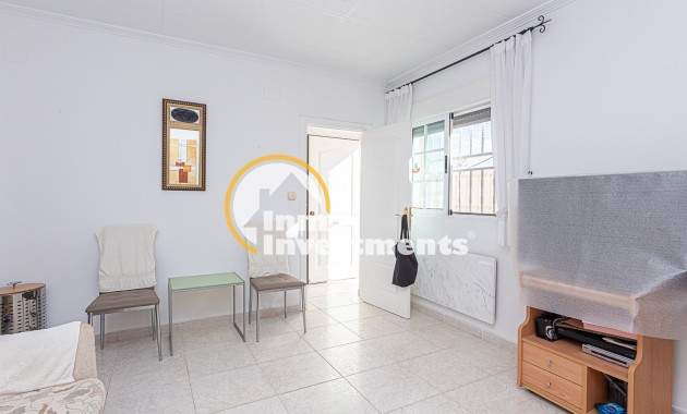 Revente privée - Villa - Villamartin - Las Filipinas