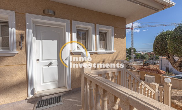 Revente privée - Villa - Villamartin - Las Filipinas