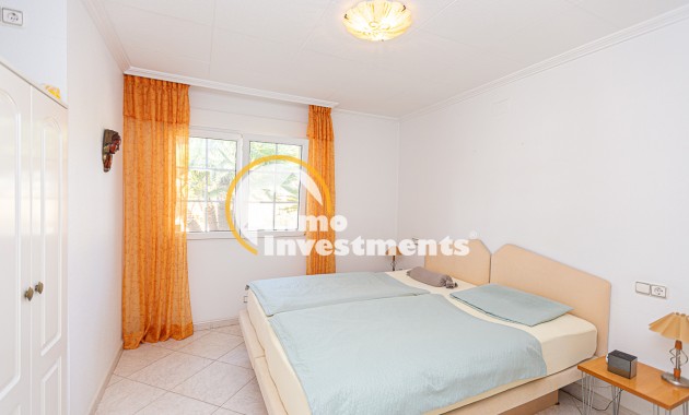 Revente privée - Villa - Villamartin - Las Filipinas